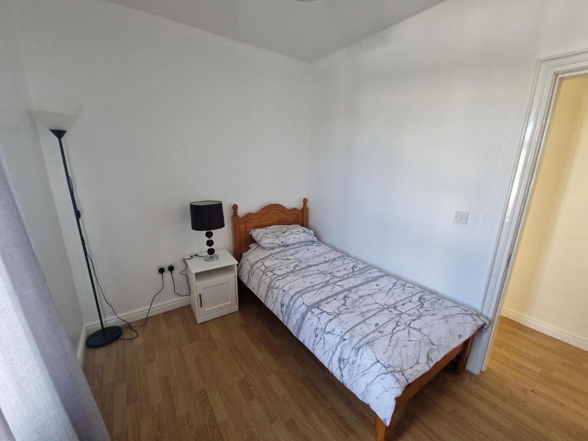 Hillhead'S Sea View Escape Villa Moville Dış mekan fotoğraf